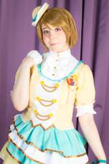 traconXII_hall_cosplay_67-002