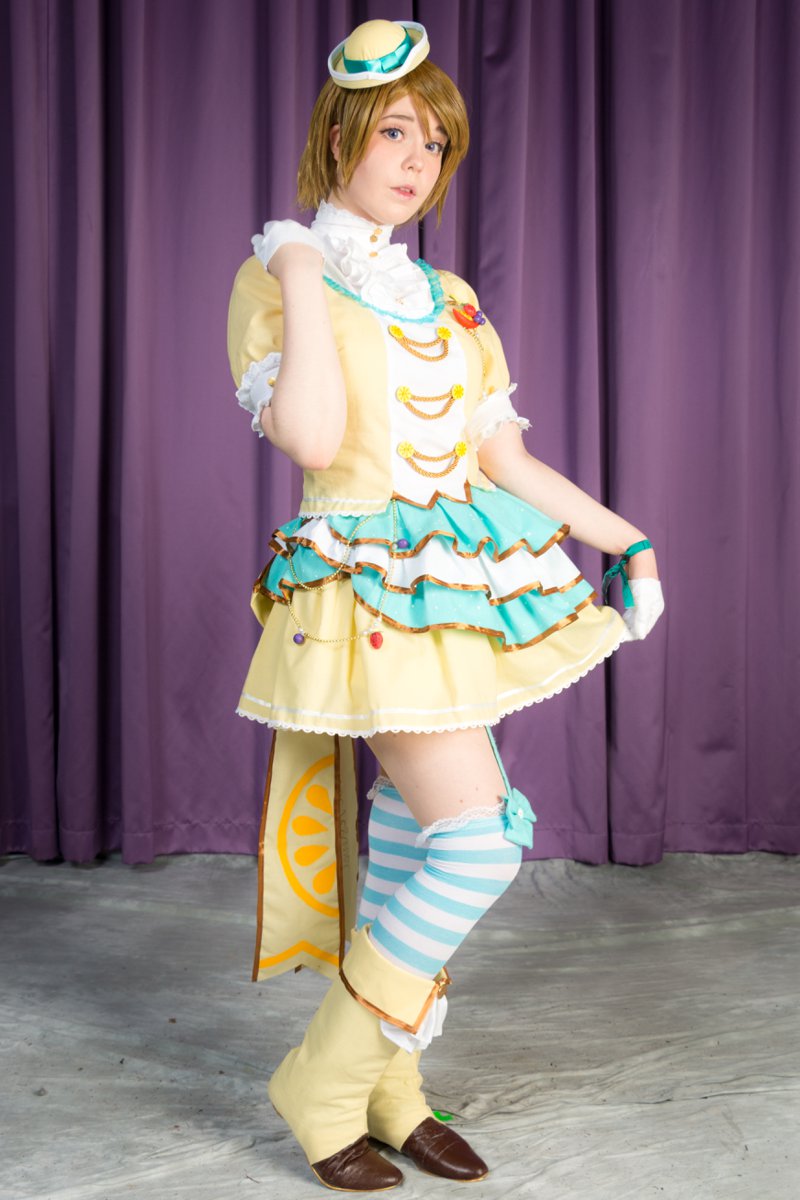 traconXII_hall_cosplay_67-003