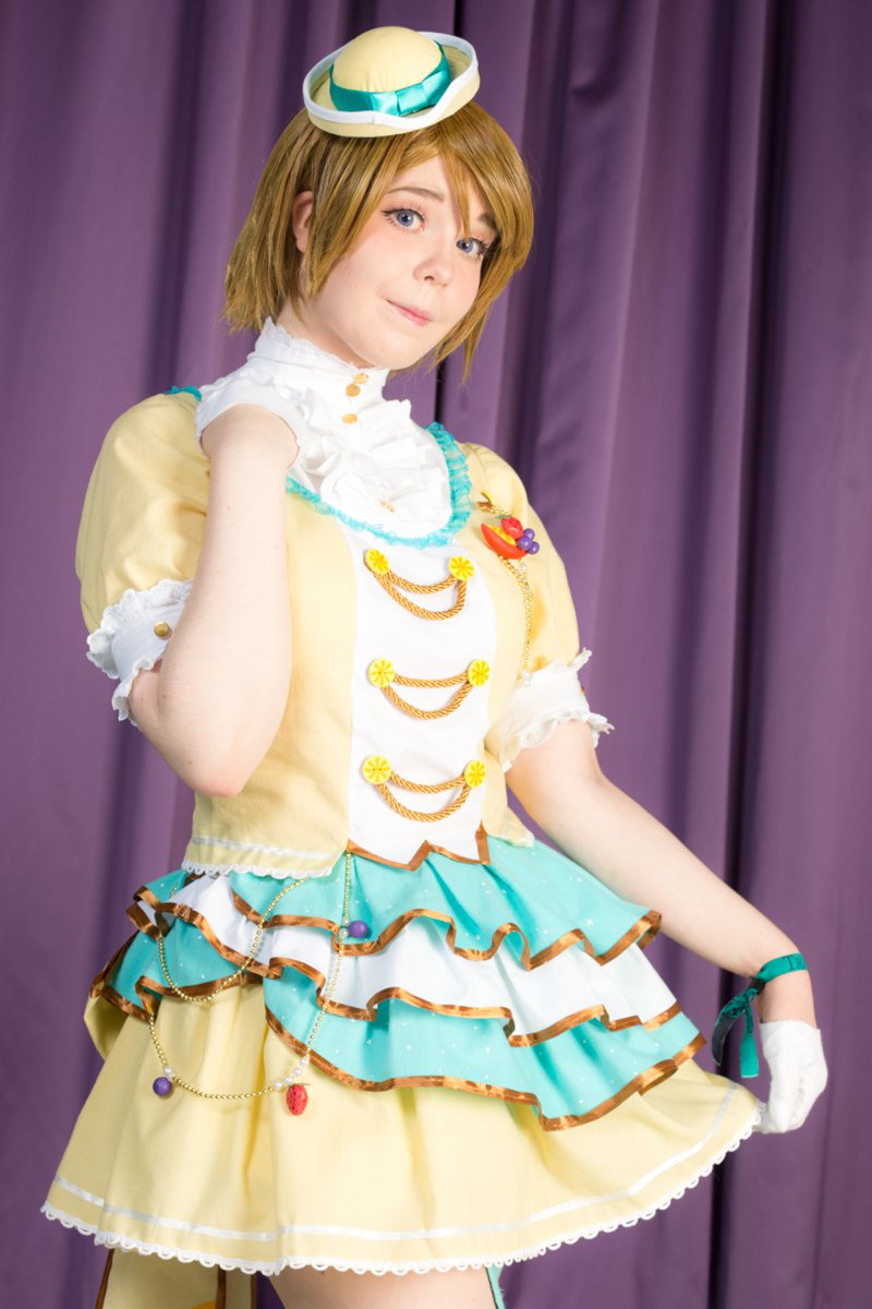 traconXII_hall_cosplay_67-004