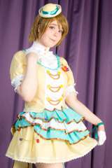 traconXII_hall_cosplay_67-004