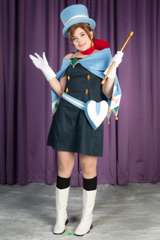 traconXII_hall_cosplay_68-001
