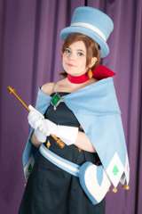 traconXII_hall_cosplay_68-002