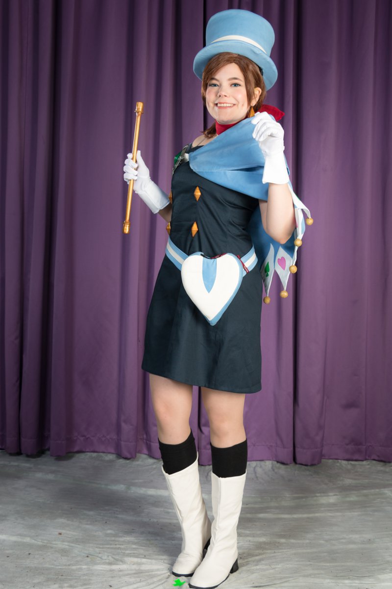 traconXII_hall_cosplay_68-003
