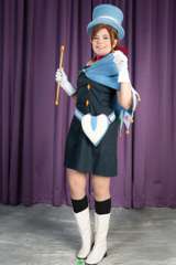 traconXII_hall_cosplay_68-003