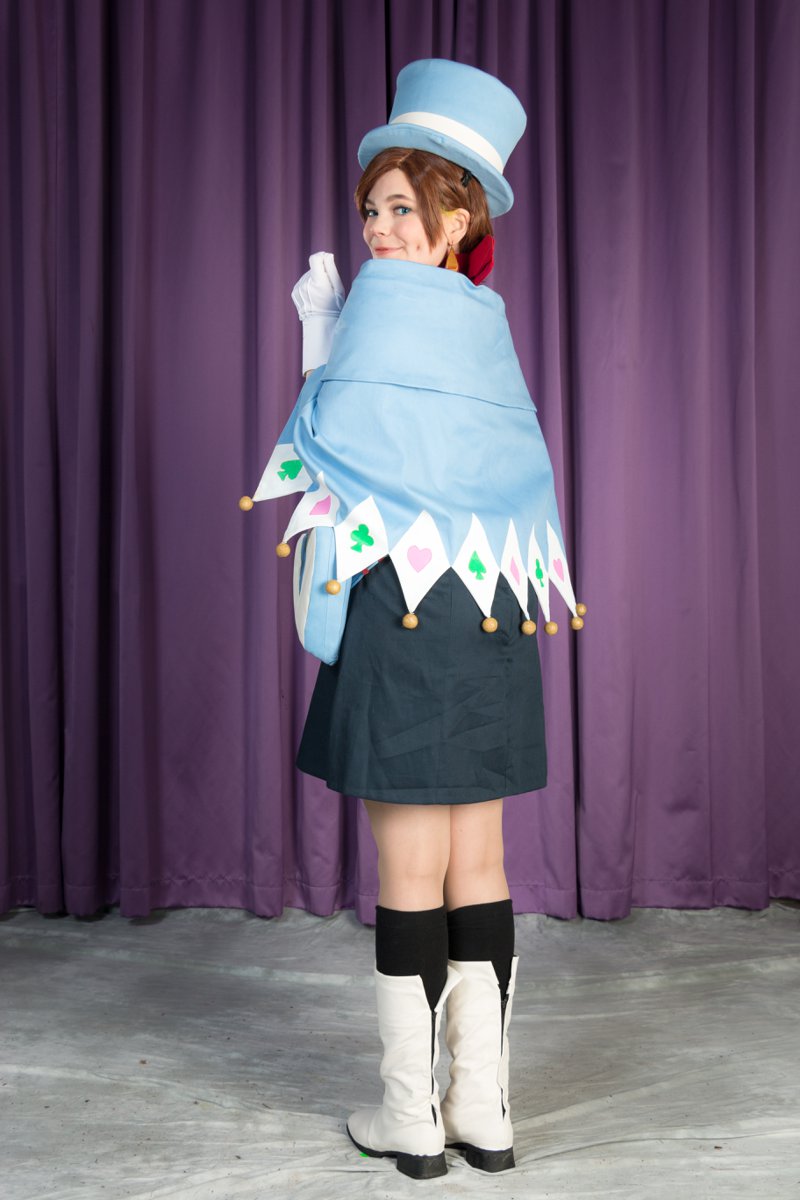 traconXII_hall_cosplay_68-004