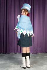 traconXII_hall_cosplay_68-004