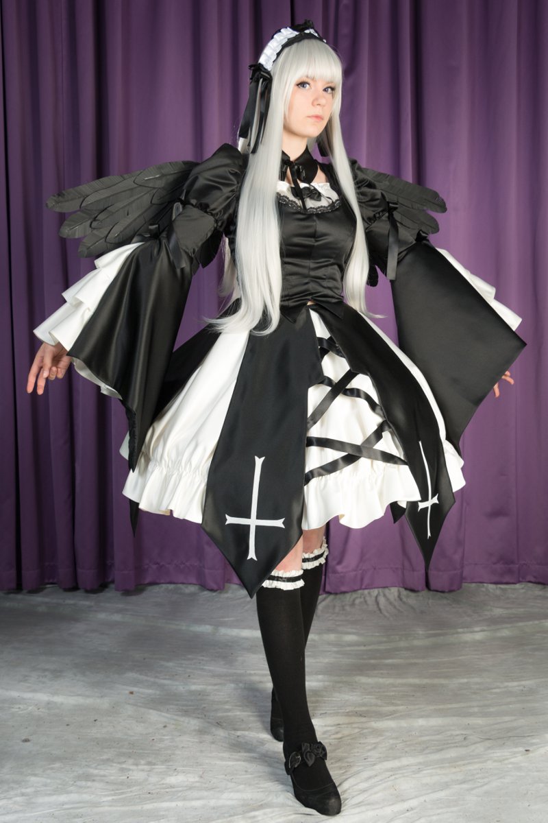 traconXII_hall_cosplay_69-001