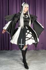 traconXII_hall_cosplay_69-001