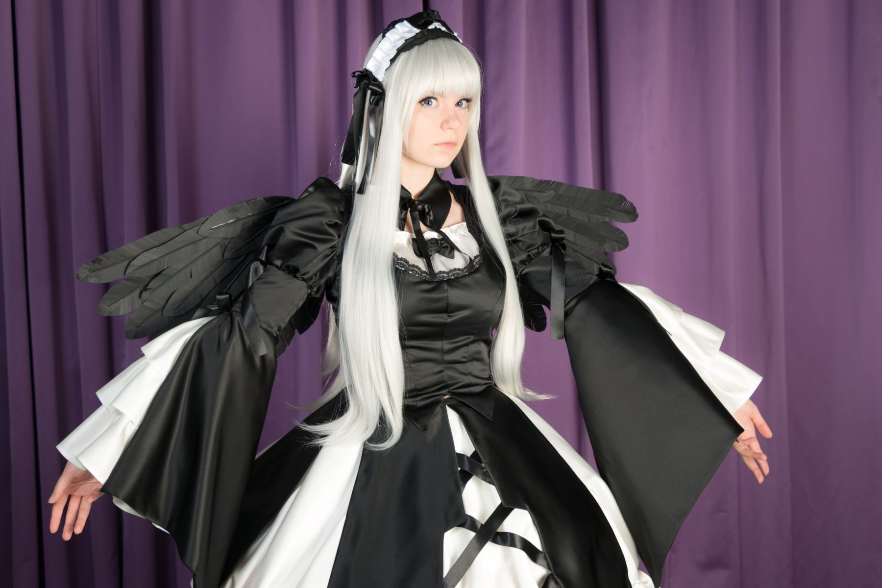 traconXII_hall_cosplay_69-002