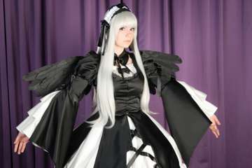 traconXII_hall_cosplay_69-002