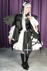 traconXII_hall_cosplay_69-003