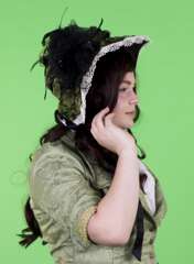 _MG_3943a