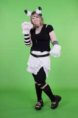 _MG_3976