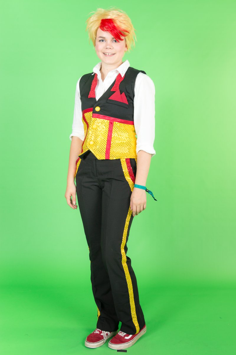 hl_green_la-007