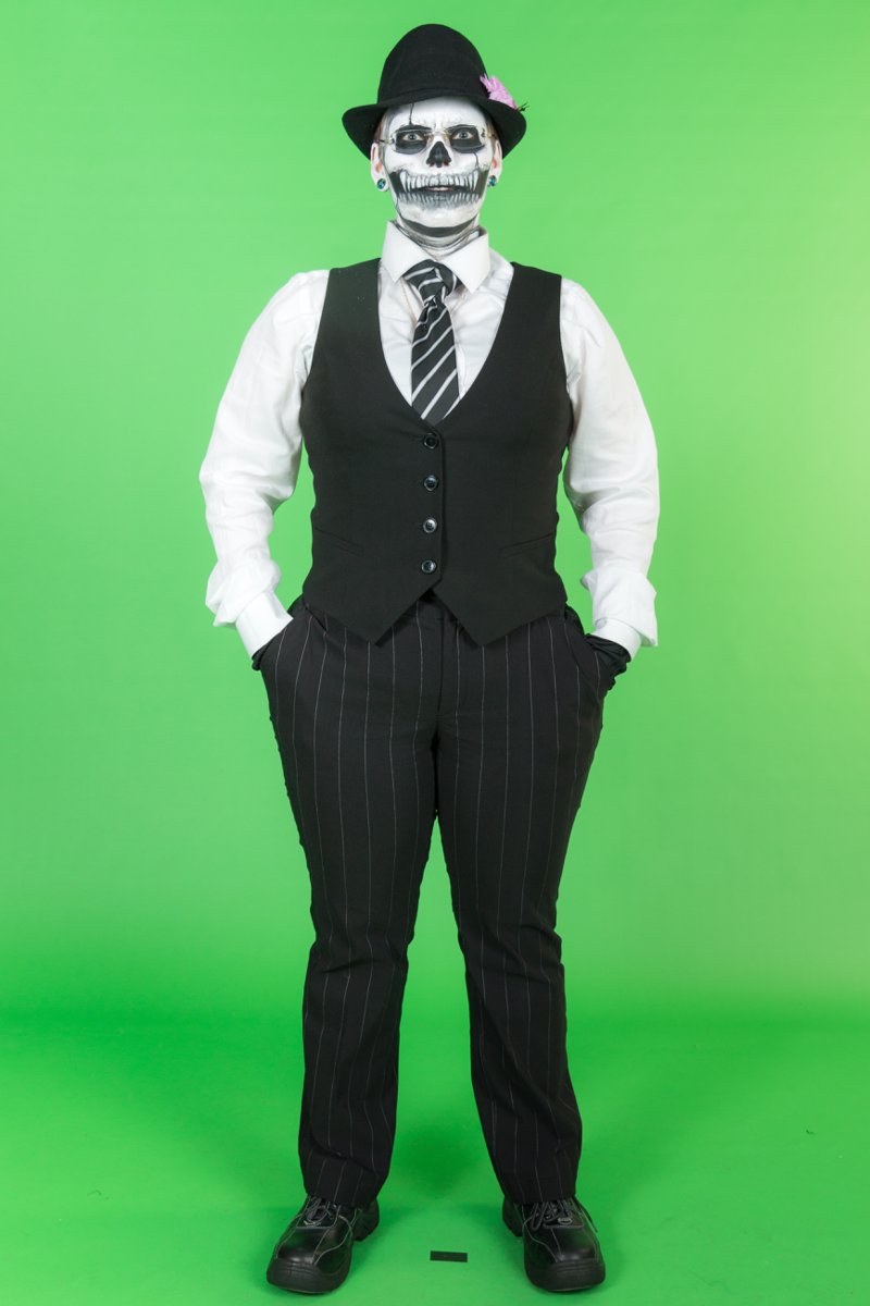 hl_green_la-009