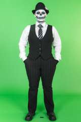 hl_green_la-009