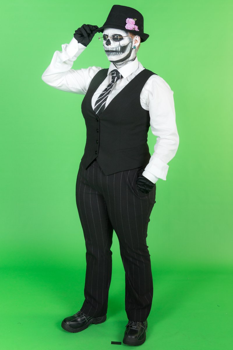hl_green_la-012