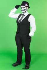hl_green_la-012