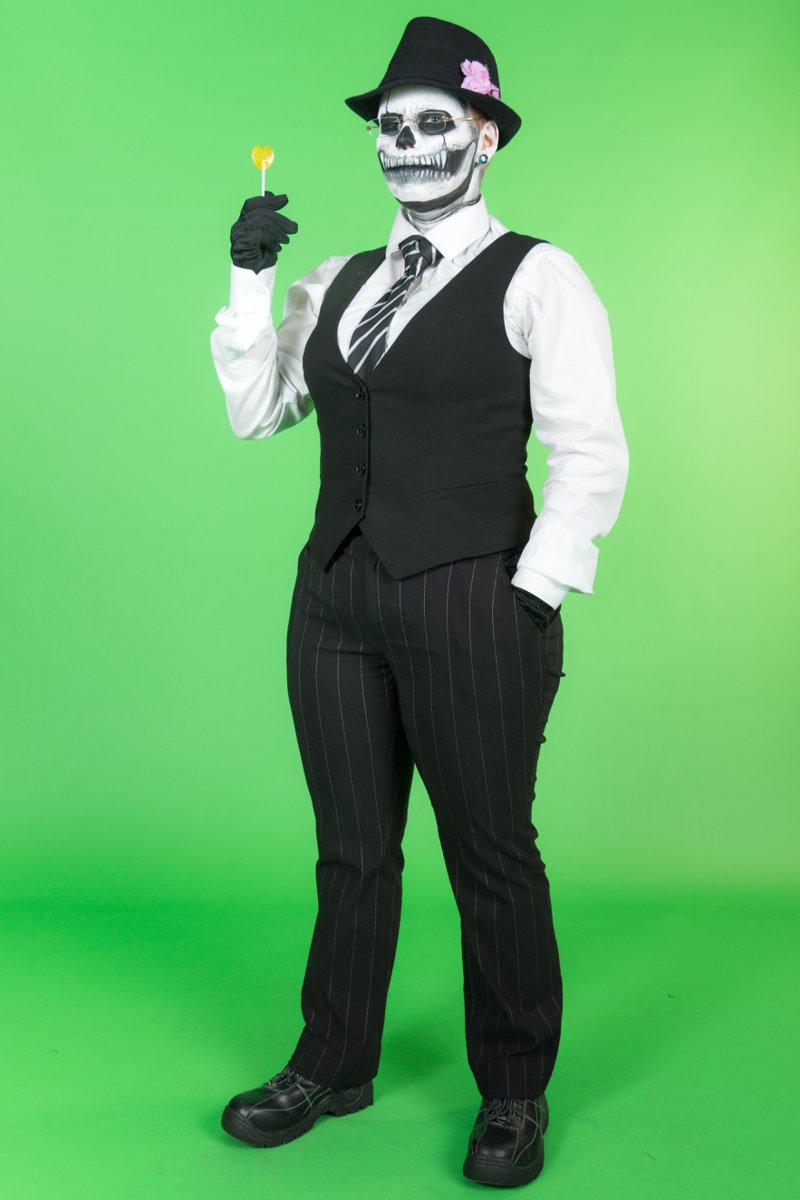 hl_green_la-014