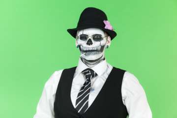 hl_green_la-015