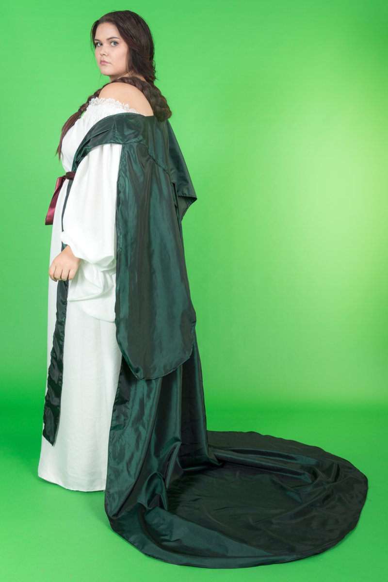 hl_green_la-016