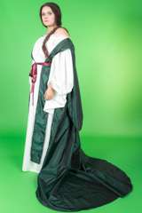 hl_green_la-017
