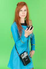 hl_green_la-019