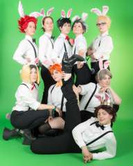 hl_green_la-022