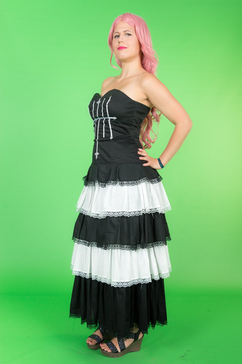 hl_green_la-025