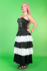 hl_green_la-025