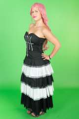 hl_green_la-026