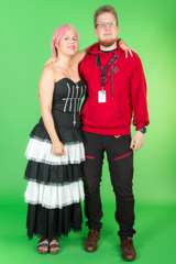 hl_green_la-028