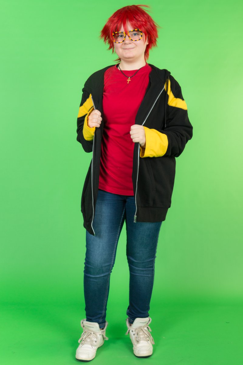 hl_green_la-030