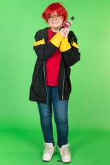 hl_green_la-031