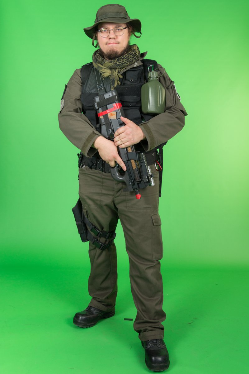 hl_green_la-034