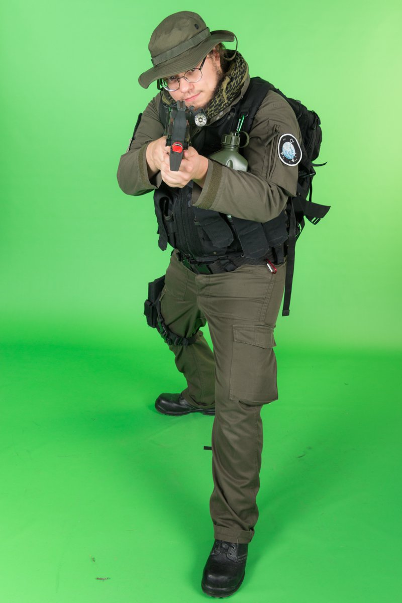 hl_green_la-035