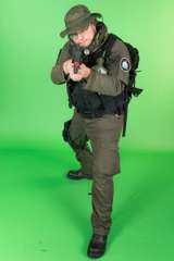 hl_green_la-035