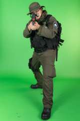 hl_green_la-036