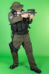 hl_green_la-037