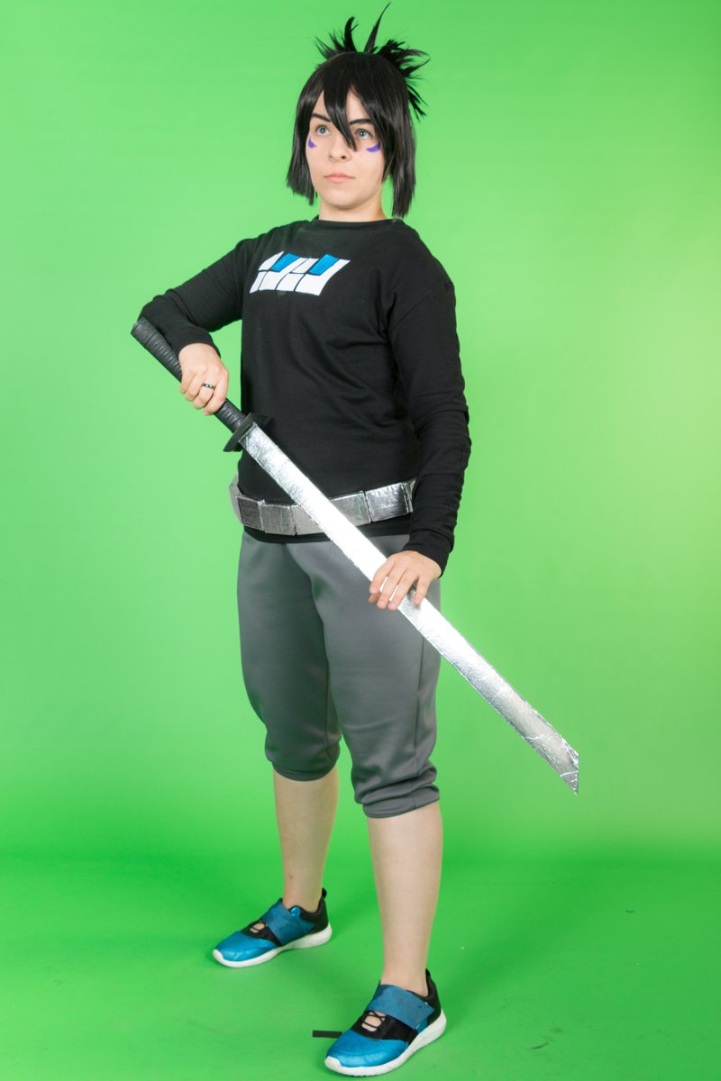 hl_green_la-038
