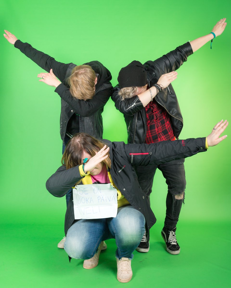 hl_green_la-041