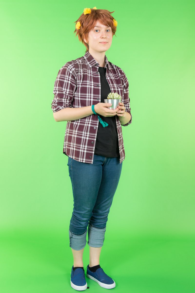 hl_green_la-044
