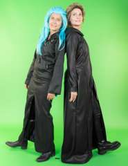 hl_green_la-046