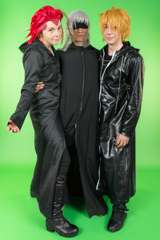hl_green_la-047