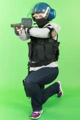 hl_green_la-048