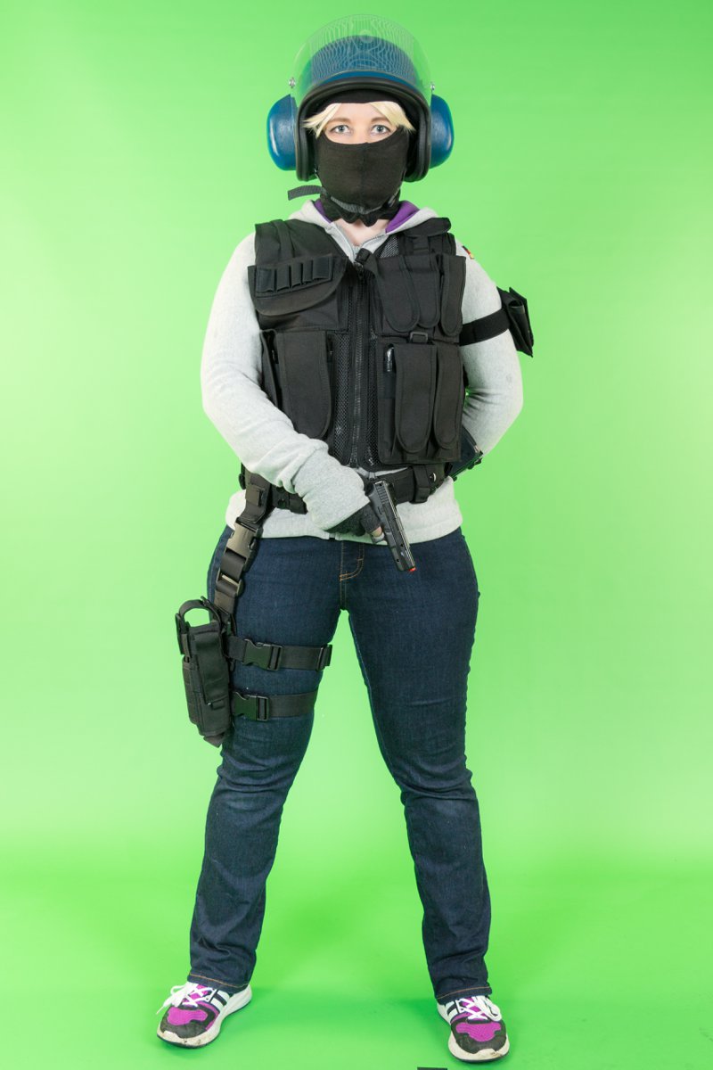 hl_green_la-050