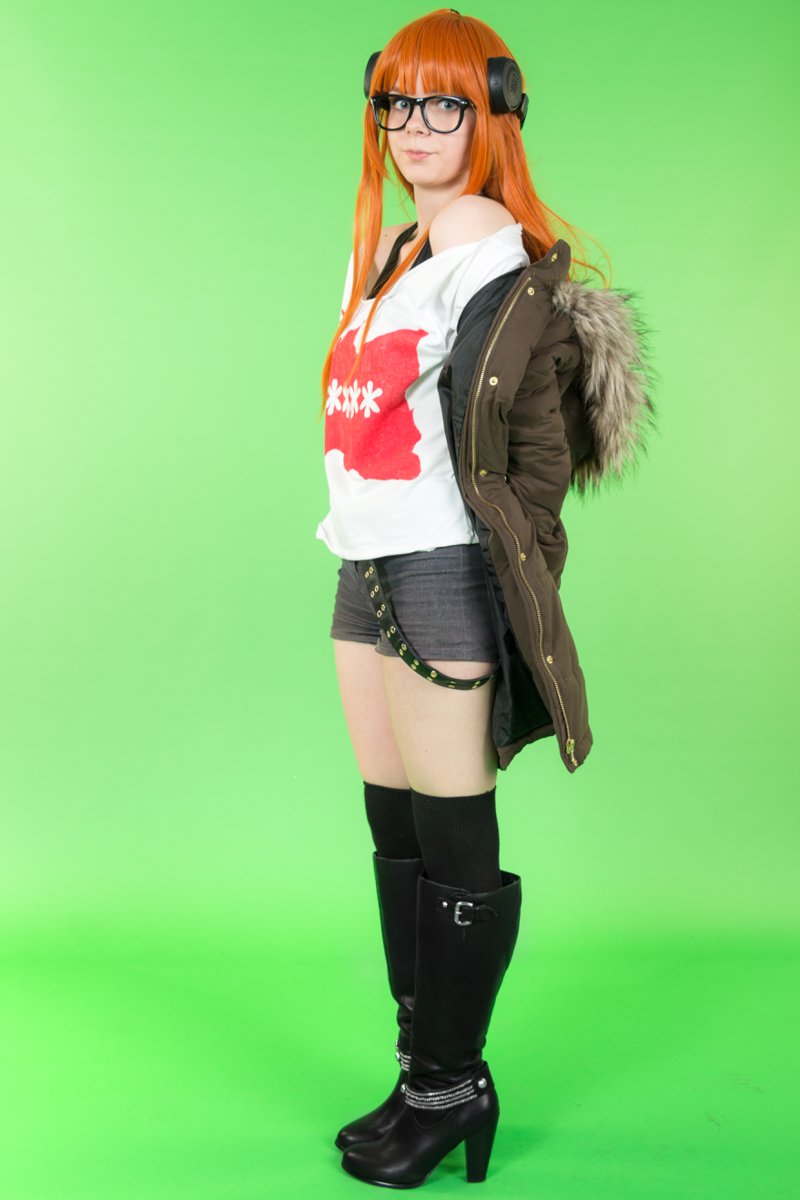 hl_green_la-053
