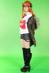 hl_green_la-053