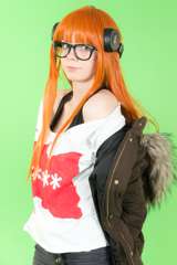 hl_green_la-054