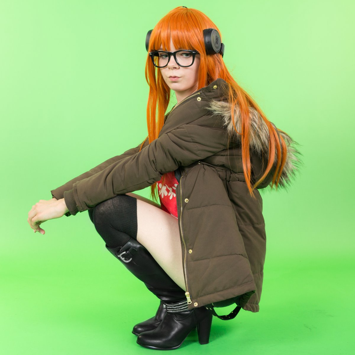 hl_green_la-055